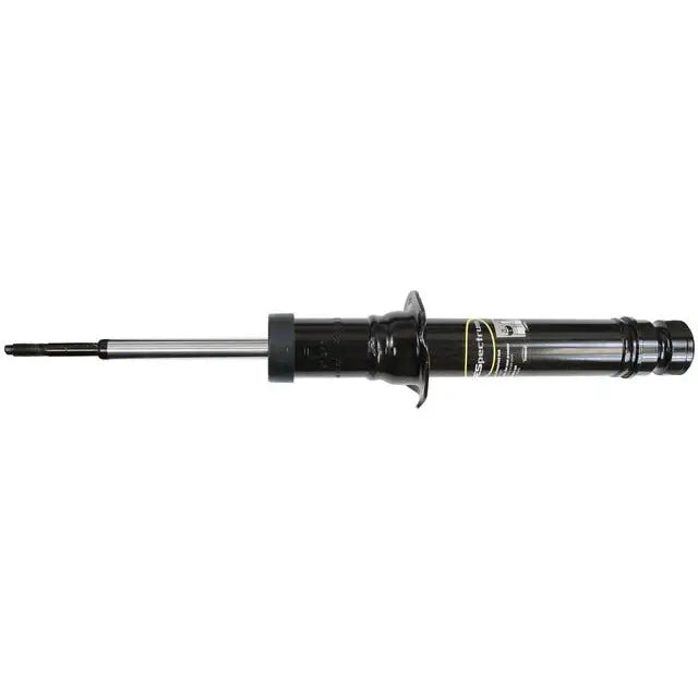 Gates Power Steering Pressure Line Hose Assembly