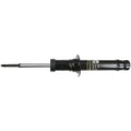 Gates Power Steering Pressure Line Hose Assembly