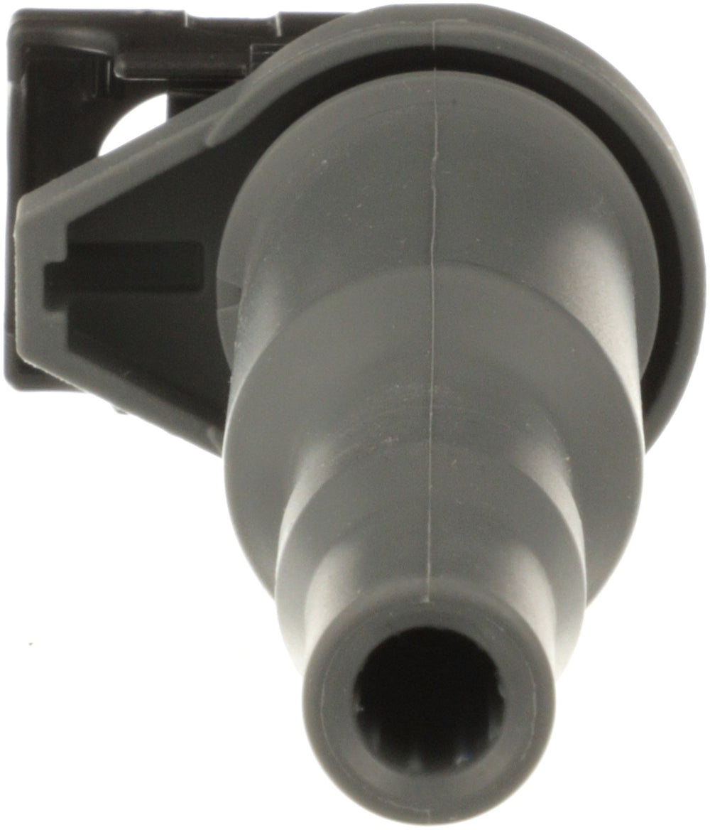 DELPHI auto part