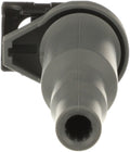 IGNITION COIL - PENCIL