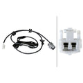 CONNECTING CABLE ABS 6PU