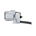 CONNECTING CABLE ABS 6PU