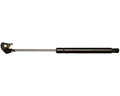 STRONG ARM auto part detail