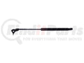 STRONG ARM auto part