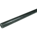 Steering Shaft 5' Length .120in Wall