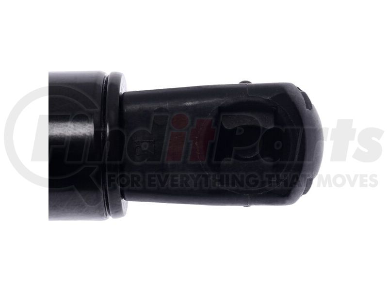 STRONG ARM auto part