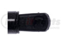 STRONG ARM auto part