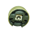 ENGINE MOUNT