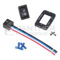 KIT SNGL SWITCH ECLIPSE
