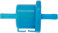 VALVE ASSY-2 WAY