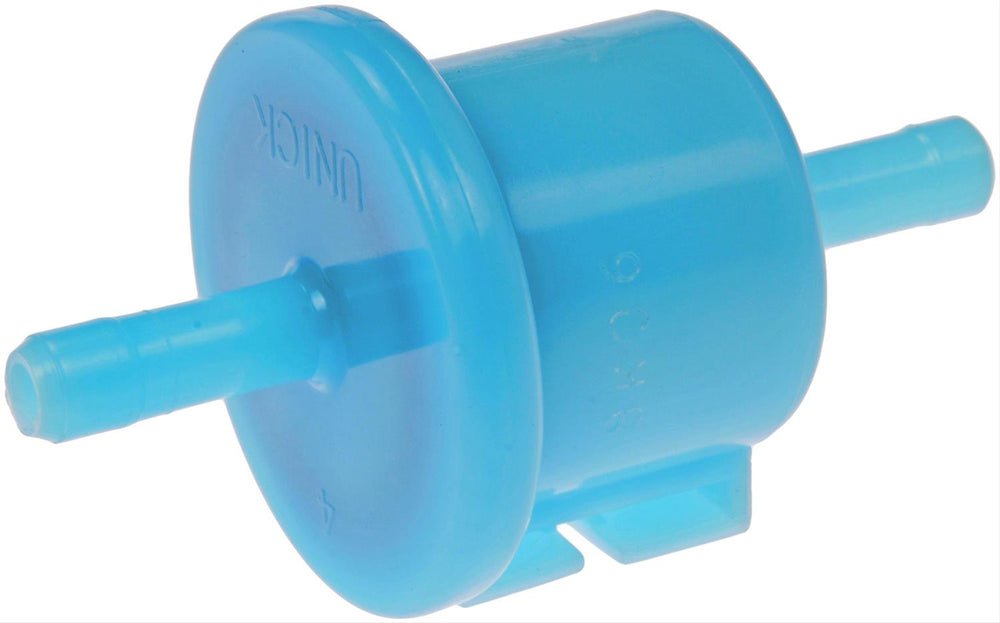 VALVE ASSY-2 WAY
