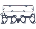 MAHLE Original Buick Century 96-93 Intake Manifold Set
