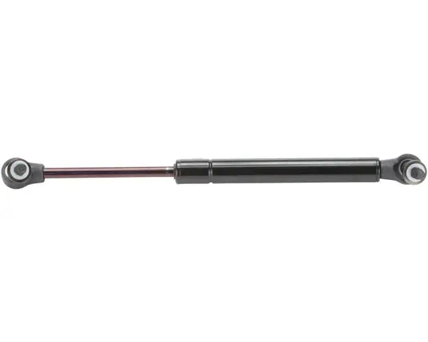 STRONG ARM auto part