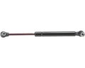 TRUNK LID LIFT SUPPORT