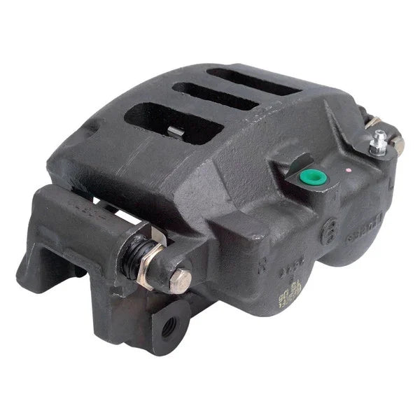 STRONG ARM auto part