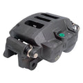 STRONG ARM auto part