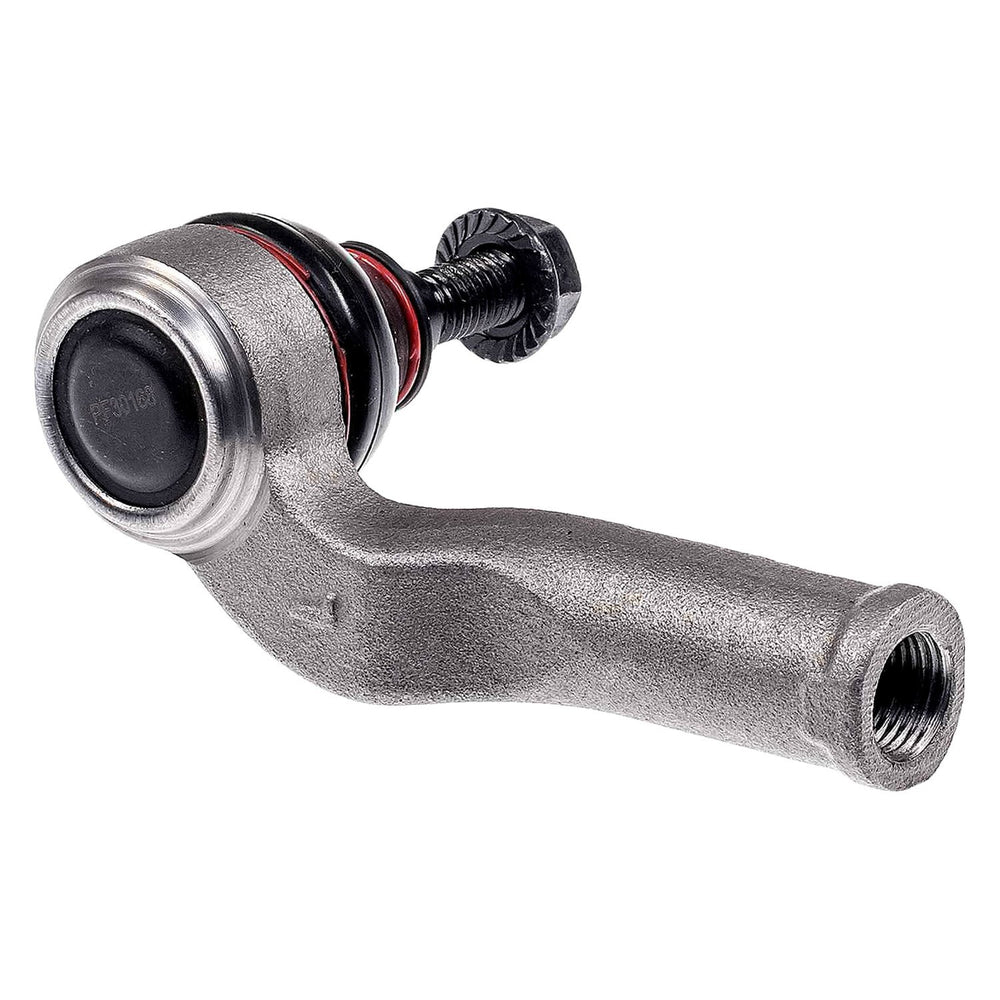 TIE ROD