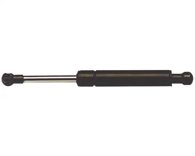 STRONG ARM auto part