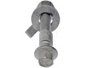 CAM BOLT KIT