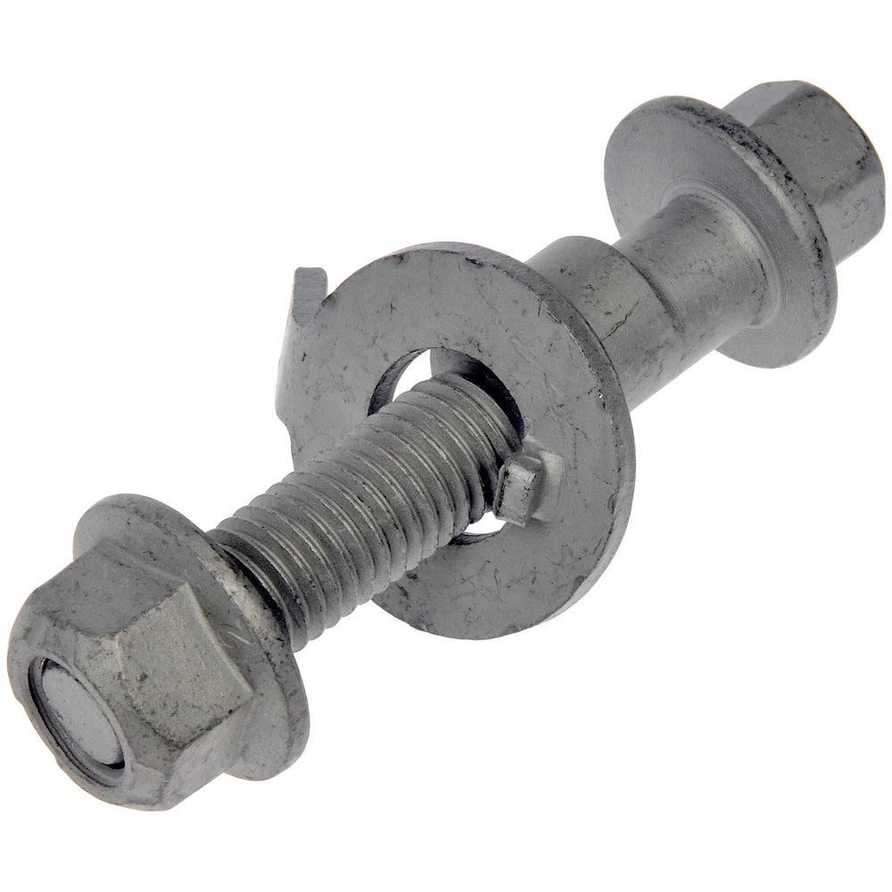 CAM BOLT KIT