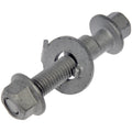 CAM BOLT KIT