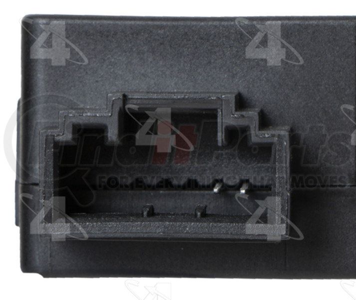 FOUR SEASONS auto part