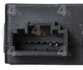 BLEND ACTUATOR
