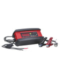 Schumacher Electric auto part detail