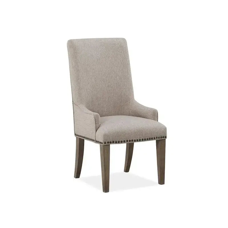 STRONG ARM auto part
