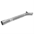 PREBENT PIPE
