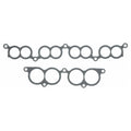 MAHLE Original Toyota 4Runner 00-96 Intake Manifold Set