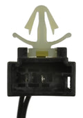 FOUR SEASONS auto part