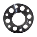 SPAC-5XM130-M8-71.5