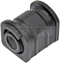 CONTROL ARM BUSHING