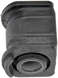 CONTROL ARM BUSHING