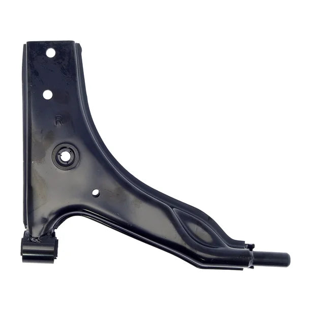CONTROL ARM BUSHING