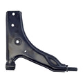 CONTROL ARM BUSHING