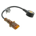 KNOCK SENSOR