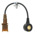 KNOCK SENSOR