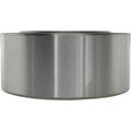 STANDARD BALL BEARING