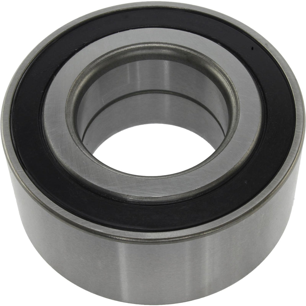 STANDARD BALL BEARING