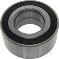 STANDARD BALL BEARING