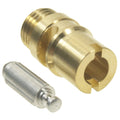 HYGRADE TUNEUP auto part detail
