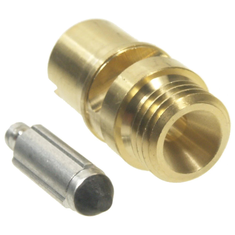 HYGRADE TUNEUP auto part