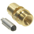HYGRADE TUNEUP auto part