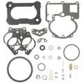 HYGRADE TUNEUP auto part
