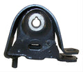 Engine Mount for Jeep 1997-2006 TJ Wrangler w/ 4.0L Engine, Left or Right Crown Automotive