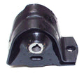 Engine Mount for Jeep 1997-2006 TJ Wrangler w/ 4.0L Engine, Left or Right Crown Automotive