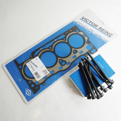 ENGINE CYLINDER HEAD BOLT SET