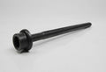 ENGINE CYLINDER HEAD BOLT SET